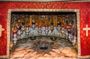 Jerusalem and Bethlehem Day Tour from Jerusalem