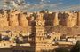 Highlights of the Jaisalmer (Guided Full Day City Sightseeing Tour)