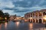 Verona and Lake Garda Full Day Private Tour from Verona