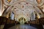 Interactive audio guide for the historic center of Naples