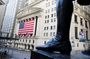 NYC Wall Street and American Finance Walking Tour
