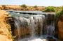 Private Tour to Fayoum Whales Valley & Wadi El Rayan from Cairo