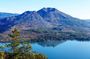 Mount Batur Sunrise Trekking With Breakfast on The Top