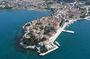 Porec Walking Food Tour