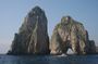 3 Days in Paradise Pompei Amalfi coast Capri Sorrento Positano Private tour