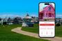 Discovering Oak Bluffs: A Self-Guided Audio Tour