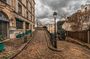 Montmartre Paris Guided Walking Tour