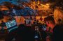 Hanoi City Tours With Train Street and Incense Village Options
