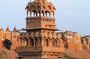 Beauty of Rajasthan Tour