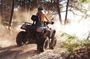 Quad Bike Tour in Lisbon