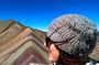 Machu Picchu and Rainbow Mountain Hike from Cusco 2-Day
