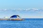 Explore Issyk Kul: Small-Group Day Trip from Bishkek
