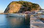 Ischia and Procida luxury Private Boat tour from Naples