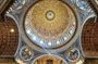 Vatican Basilica Audio Tour With Dome