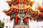 Private Half-Day Kuala Lumpur Culture And Communities Exploration Tour
