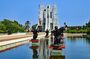 12 Days Ghana History and Culture Tours