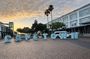 Footprints & Views: Cape Town Running Tour