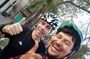 Private Bike Tour of Barranquilla