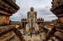 3 Day Private Mysore and Hoysala Heritage Tour from Bangalore