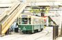Nagasaki: Half Day Sightseeing Private Tour with 1day Tram Ticket