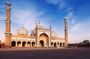 Full Day Old and New Delhi City tour