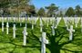 Normandy D-Day Landing Beaches Small-group trip from Paris