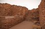 Archaeological & Natural Wonders - Extension Tour from Ahmedabad