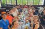Howdy H-Town EADO Food Tour