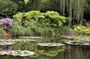 Le Havre Shore Excursion : Private Tour Giverny & Honfleur
