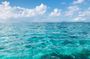 Mauritius Ile Aux Cerfs Catamaran Tour with Lunch and Drinks
