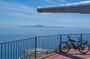 EBike-Gibraltar: Rock To The Top Tour