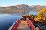 Bariloche: Large Circuit
