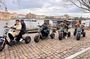 Prague Electric Trike Tour - Sightseeing, Viewpoints & Fun