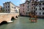 Tour of Treviso Must-See Sites with Local Guide & Prosecco Wine Tasting
