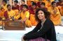 Private Walking Tour in Rishikesh
