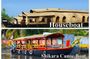 Kochi Private Tour : Backwater Cruise in Aleppey