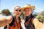 Private Walking Tour of the Ancient Trails of Sifnos