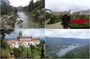 Gerês Park Tour small group, Culture, Nature, Waterfalls, Viewpoints & Lunch