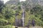 Tahiti, Private 4:30 Tour with Local Guide and Snacks!