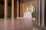 Washington DC Scavenger Hunt & Self-Guided Walking Tour