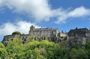 Scottish castles tour - private four castles tour from Edinburgh