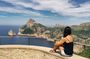 Formentor with boat trip + local market