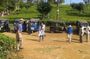 Tuk Tuk safari and Picnic in The Tea Plantation from Ella, Haputale & Bandarawela