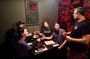 Tipsy History Tour: 300+ Years of Annapolis Drinking History