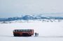 Golden Circle and Ice Cave Tour in Monster Truck from Reykjavik