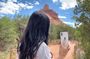 Sedona Live Virtual Hike - Experience Sedona from Home