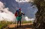 2 Day 1 Night Trek Colca Canyon