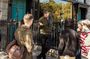 Dublin's Best Kept Secrets Tour