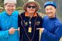 Machu Picchu Private Guided Tour (No Ticket)