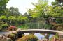 Kanazawa private 1 day/Photoshoot by professional photographer